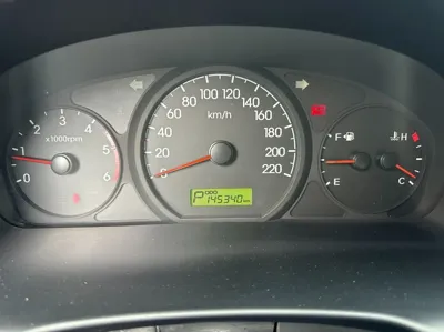 Hyundai Starex 2009, 145340 км, за 5529.54 USD - фото 7