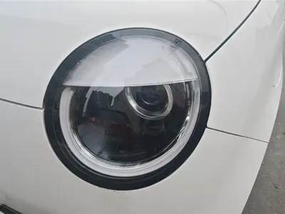 Qiyuan Lumin 2025, 15200 км, за 5451.67 USD