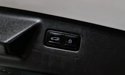 Hyundai Santafe 2024, 11698 км, за 25945.86 USD - фото 20