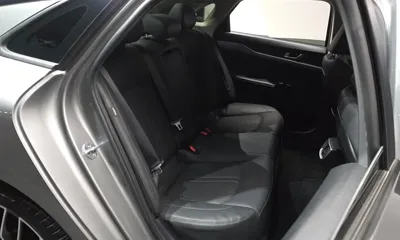 Kia K5 2020, 45240 км, за 13062.89 USD - фото 12