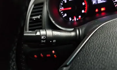 Kia K3 2015, 66307 км, за 4923.2 USD - фото 14