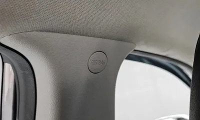 Kia K3 2015, 66307 км, за 4923.2 USD - фото 27