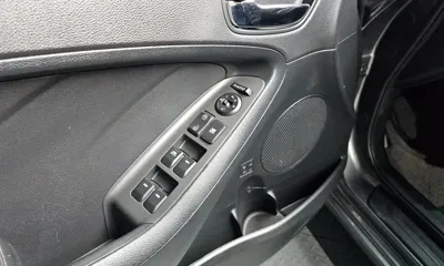 Kia K3 2015, 66307 км, за 4923.2 USD - фото 28