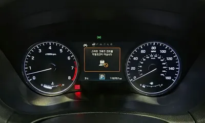 Hyundai Genesis 2015, 178236 км, за 8867.57 USD - фото 8