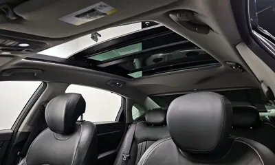 Hyundai Genesis 2015, 178236 км, за 8867.57 USD - фото 18