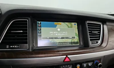 Hyundai Genesis 2015, 178236 км, за 8867.57 USD - фото 19