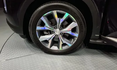 Hyundai Palisade 2019, 75842 км, за 15276.6 USD