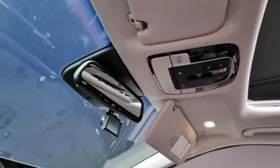Hyundai Palisade 2019, 75842 км, за 15276.6 USD - фото 18