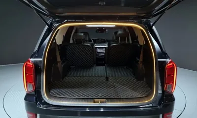 Hyundai Palisade 2019, 75842 км, за 15276.6 USD - фото 20