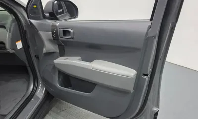 Kia EV3 2025, 38825 км, за 20607.16 USD - фото 24
