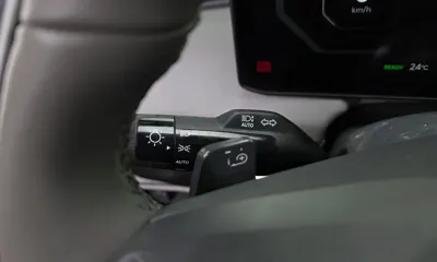 Kia EV3 2025, 38825 км, за 20607.16 USD - фото 27