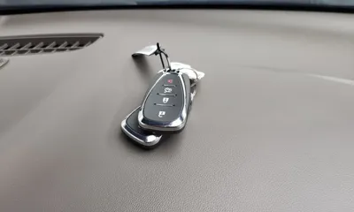 ChevroletGMDaewoo Malibu 2017, 59121 км, за 5817.03 USD - фото 15