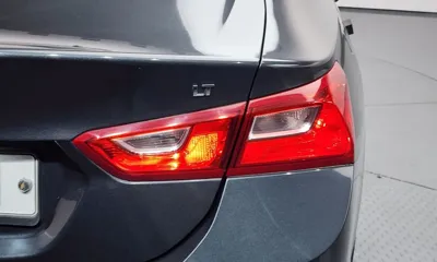 ChevroletGMDaewoo Malibu 2017, 59121 км, за 5817.03 USD - фото 23