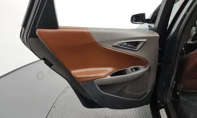 ChevroletGMDaewoo Malibu 2017, 59121 км, за 5817.03 USD - фото 25