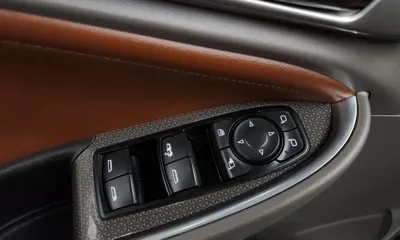 ChevroletGMDaewoo Malibu 2017, 59121 км, за 5817.03 USD - фото 28