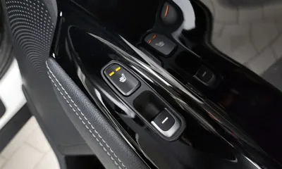 Kia Niro 2020, 128720 км, за 10744.28 USD - фото 19