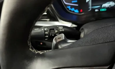 Kia Niro 2020, 128720 км, за 10744.28 USD - фото 29