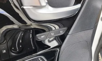 Kia Niro 2020, 128720 км, за 10744.28 USD - фото 32