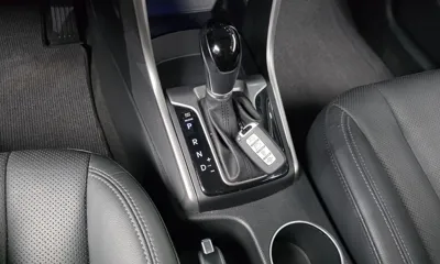 Hyundai i30 2014, 83298 км, за 4588.42 USD - фото 9