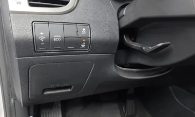 Hyundai i30 2014, 83298 км, за 4588.42 USD - фото 18