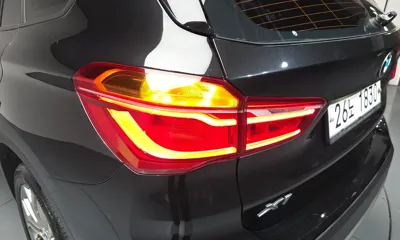 BMW X1 2018, 96999 км, за 16345.02 USD - фото 20