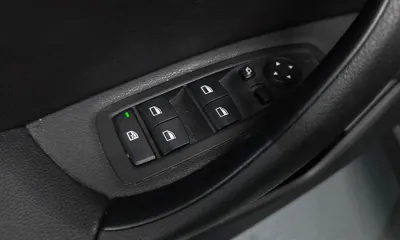 BMW X1 2018, 96999 км, за 16345.02 USD - фото 24