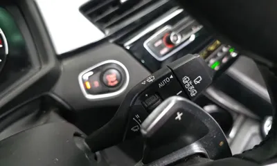BMW X1 2018, 96999 км, за 16345.02 USD - фото 26