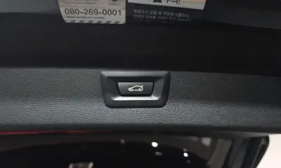 BMW X1 2018, 96999 км, за 16345.02 USD - фото 27