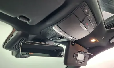 Mercedes-Benz E-Class 2021, 35079 км, за 22794.84 USD - фото 17