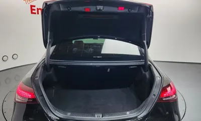 Mercedes-Benz E-Class 2021, 35079 км, за 22794.84 USD - фото 20