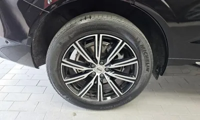 Volvo XC60 2020, 91768 км, за 20086.65 USD