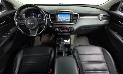Kia Sorento 2016, 166890 км, за 5798.05 USD - фото 7