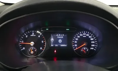 Kia Sorento 2016, 166890 км, за 5798.05 USD - фото 8