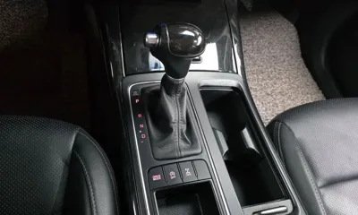 Kia Sorento 2016, 166890 км, за 5798.05 USD - фото 9