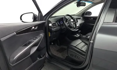 Kia Sorento 2016, 166890 км, за 5798.05 USD - фото 10