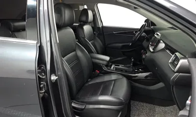 Kia Sorento 2016, 166890 км, за 5798.05 USD - фото 11