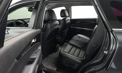 Kia Sorento 2016, 166890 км, за 5798.05 USD - фото 12