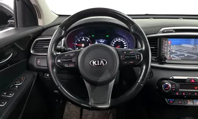Kia Sorento 2016, 166890 км, за 5798.05 USD - фото 13