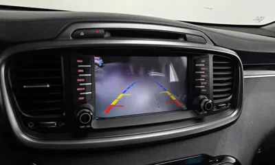 Kia Sorento 2016, 166890 км, за 5798.05 USD - фото 15