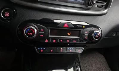 Kia Sorento 2016, 166890 км, за 5798.05 USD - фото 16