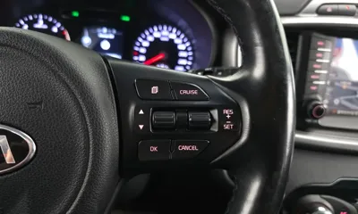 Kia Sorento 2016, 166890 км, за 5798.05 USD - фото 17