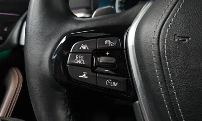 BMW 5-Series 2018, 99141 км, за 16263.35 USD - фото 32