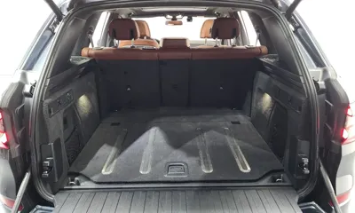 BMW X5 2022, 33900 км, за 42667.72 USD - фото 20