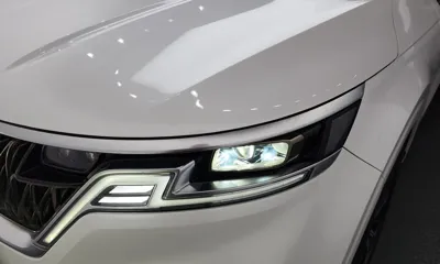 Kia Canival 2021, 82196 км, за 18371.35 USD - фото 22