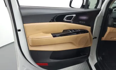 Kia Canival 2021, 82196 км, за 18371.35 USD - фото 24