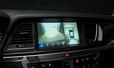 Genesis G80 2017, 117950 км, за 9156.81 USD - фото 15