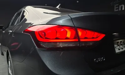 Genesis G80 2017, 117950 км, за 9156.81 USD - фото 23