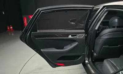 Genesis G80 2017, 117950 км, за 9156.81 USD - фото 25