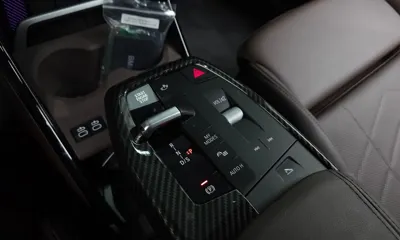 BMW X1 2025, 31302 км, за 34478.3 USD - фото 9