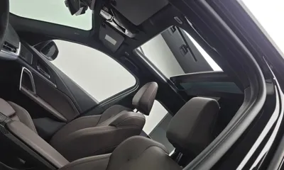 BMW X1 2025, 31302 км, за 34478.3 USD - фото 19